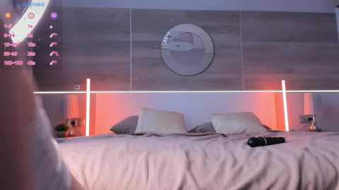 Media: soniascott Stripchat 2024-09-25 08:34:00