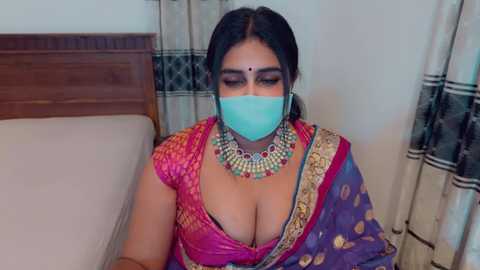 Media: sony_cam Stripchat 2024-09-25 17:56:00