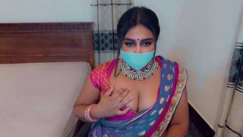 Media: sony_cam Stripchat 2024-09-25 20:17:00