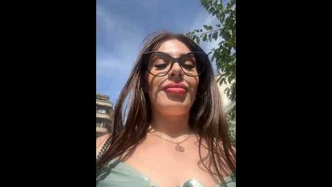 sophiejoy @ stripchat on 20240925