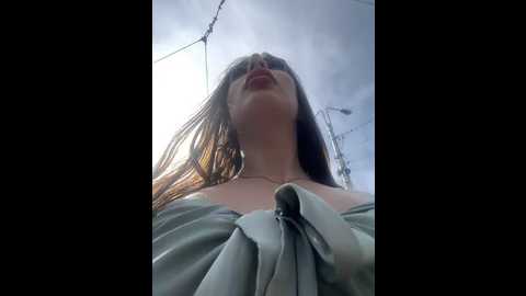 sophiejoy @ stripchat on 20240925