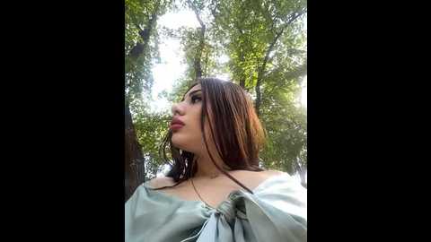 sophiejoy @ stripchat on 20240925