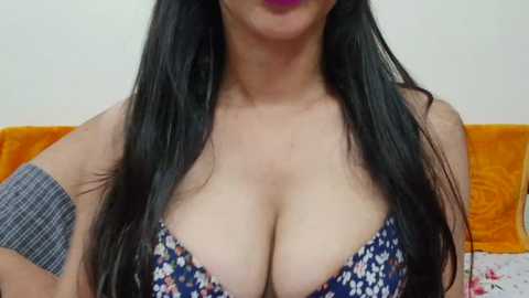 Media: soul_mistress Stripchat 2024-09-25 18:54:00