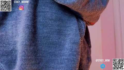 Media: stacy_wooow Stripchat 2024-09-25 00:51:00