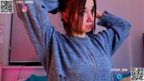 Media: stacy_wooow Stripchat 2024-09-25 03:08:00