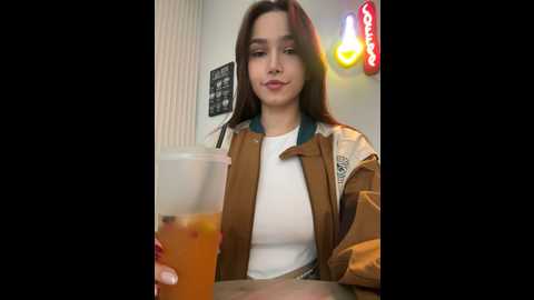 Media: stefannichka Stripchat 2024-09-25 15:10:00