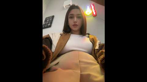 Media: stefannichka Stripchat 2024-09-25 15:22:00
