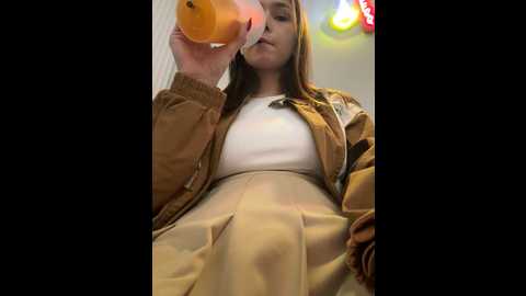 Media: stefannichka Stripchat 2024-09-25 16:25:00