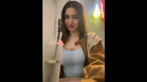 Media: stefannichka Stripchat 2024-09-25 20:50:00