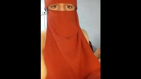 Media: strawbery_couple Stripchat 2024-09-25 09:04:00