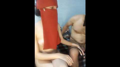 Media: strawbery_couple Stripchat 2024-09-25 20:49:00