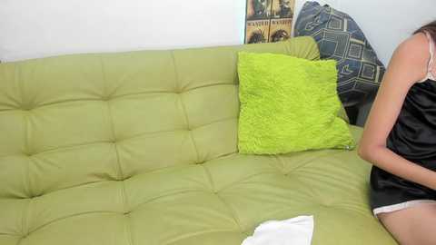 Media: striphotcam Stripchat 2024-09-25 01:43:00