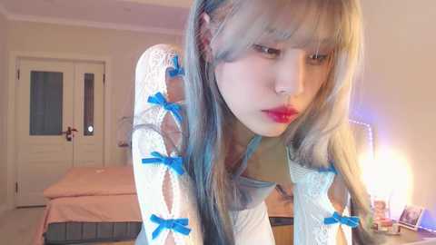 sunligght @ stripchat on 20240925