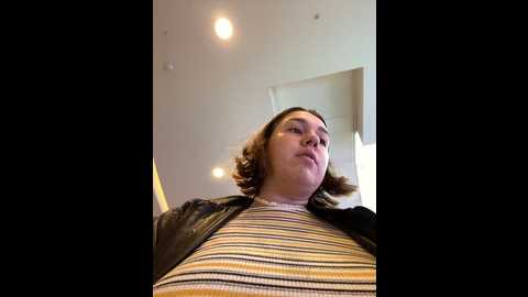 Media: suziemurray Stripchat 2024-09-25 07:35:00