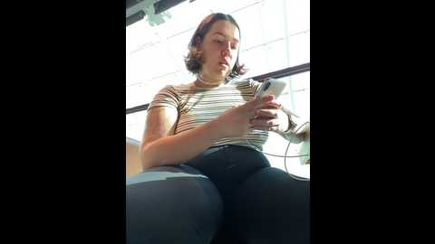 Media: suziemurray Stripchat 2024-09-25 07:53:00