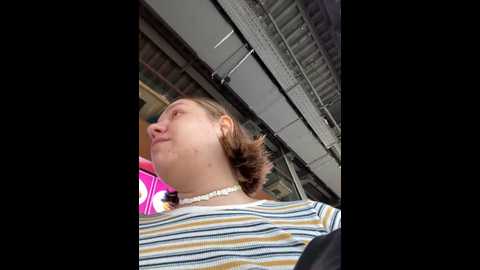 Media: suziemurray Stripchat 2024-09-25 08:05:00