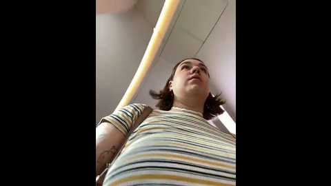 Media: suziemurray Stripchat 2024-09-25 08:09:00