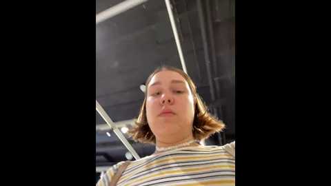 Media: suziemurray Stripchat 2024-09-25 08:13:00