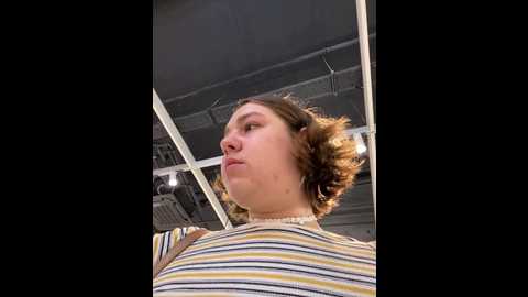 Media: suziemurray Stripchat 2024-09-25 08:16:00