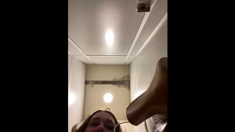 Media: suziemurray Stripchat 2024-09-25 08:41:00