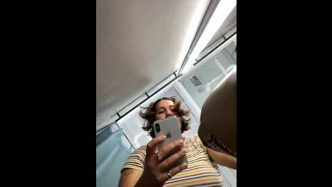 Media: suziemurray Stripchat 2024-09-25 08:52:00