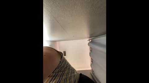 Media: suziemurray Stripchat 2024-09-25 09:11:00