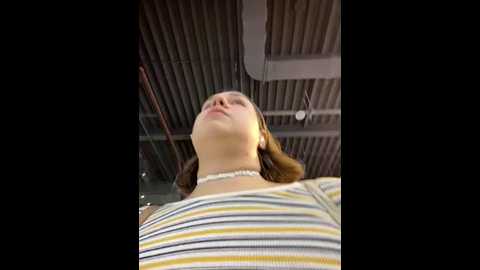 Media: suziemurray Stripchat 2024-09-25 09:48:00