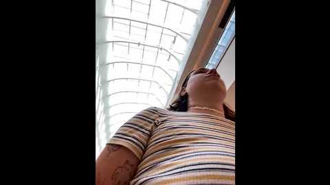 Media: suziemurray Stripchat 2024-09-25 09:53:00