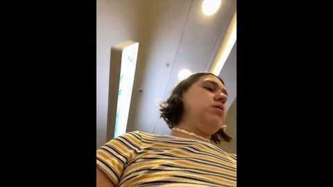 Media: suziemurray Stripchat 2024-09-25 10:20:00