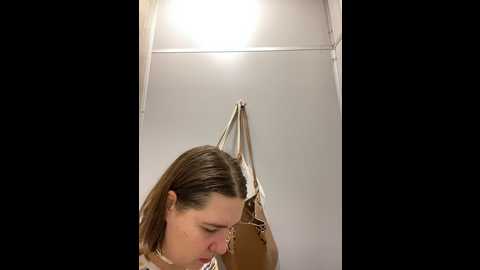 Media: suziemurray Stripchat 2024-09-25 10:30:00