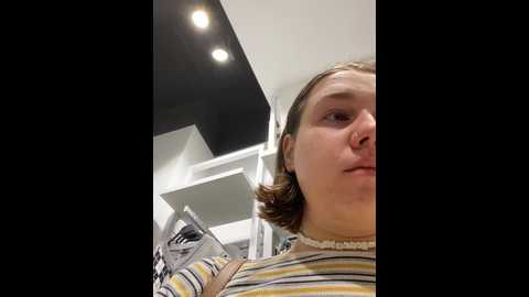 Media: suziemurray Stripchat 2024-09-25 10:57:00