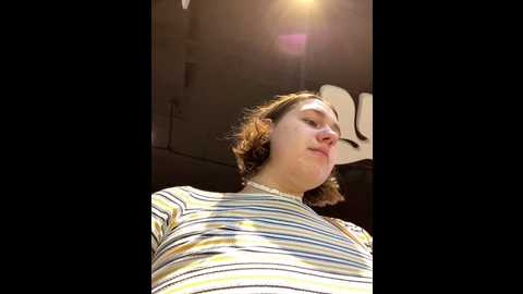 Media: suziemurray Stripchat 2024-09-25 11:09:00