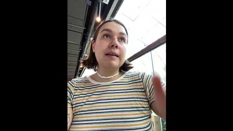 Media: suziemurray Stripchat 2024-09-25 11:13:00