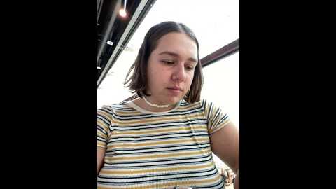 Media: suziemurray Stripchat 2024-09-25 11:29:00