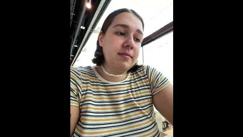 Media: suziemurray Stripchat 2024-09-25 11:34:00