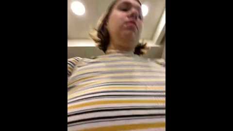 Media: suziemurray Stripchat 2024-09-25 11:51:00