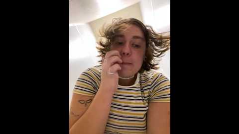 Media: suziemurray Stripchat 2024-09-25 11:59:00