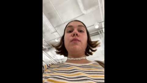 Media: suziemurray Stripchat 2024-09-25 12:10:00