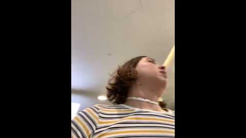 Media: suziemurray Stripchat 2024-09-25 12:46:00