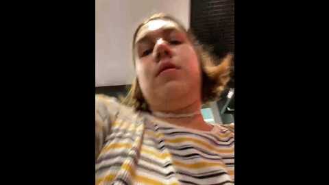 Media: suziemurray Stripchat 2024-09-25 12:54:00