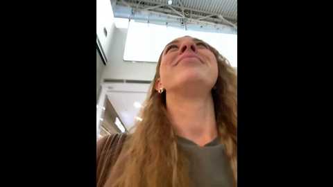 Media: sweet___emily Stripchat 2024-09-25 14:23:00