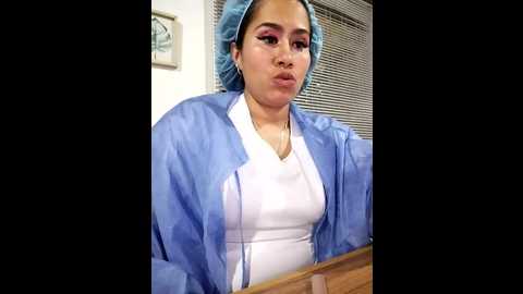 Media: sweet__nurse Stripchat 2024-09-25 05:00:00