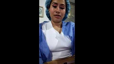 Media: sweet__nurse Stripchat 2024-09-25 05:22:00