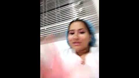 Media: sweet__nurse Stripchat 2024-09-25 07:30:00