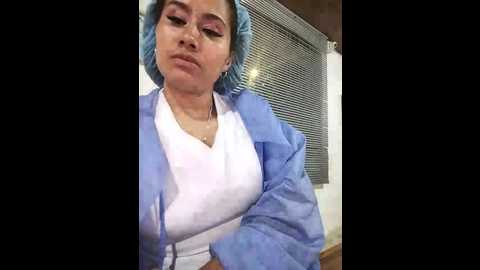 Media: sweet__nurse Stripchat 2024-09-25 08:41:00