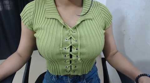 Media: sweet_alia Stripchat 2024-09-25 06:38:00