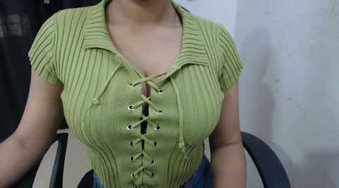 Media: sweet_alia Stripchat 2024-09-25 07:08:00