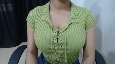 Media: sweet_alia Stripchat 2024-09-25 08:10:00