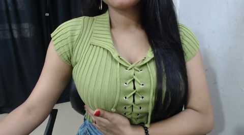 Media: sweet_alia Stripchat 2024-09-25 10:17:00
