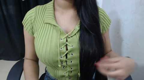 Media: sweet_alia Stripchat 2024-09-25 10:50:00